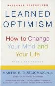 Learned Optimism