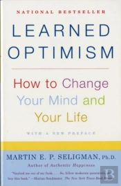 Learned Optimism