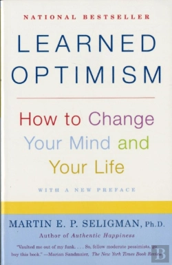 Bertrand.pt - Learned Optimism