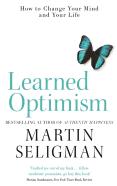 Learned Optimism