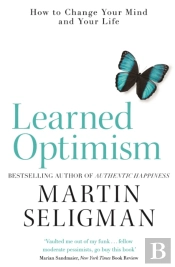 Learned Optimism