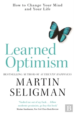 Bertrand.pt - Learned Optimism