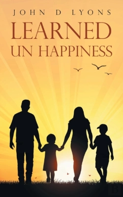 Bertrand.pt - Learned Un Happiness