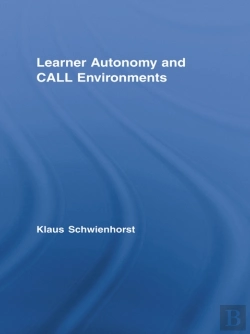 Bertrand.pt - Learner Autonomy And Call Environments