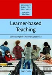 Learner-Based Teaching