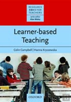 Bertrand.pt - Learner-Based Teaching