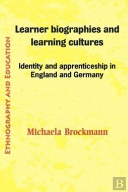 Bertrand.pt - Learner Biographies And Learning Culture