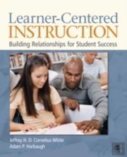Bertrand.pt - Learner-Centered Instruction