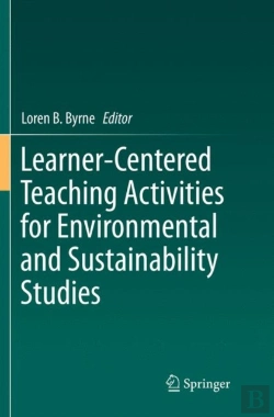 Bertrand.pt - Learner-Centered Teaching Activities For Environmental And Sustainability Studies
