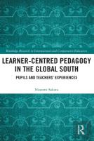 Learner-Centred Pedagogy In The Global South