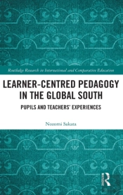 Learner-Centred Pedagogy In The Global South