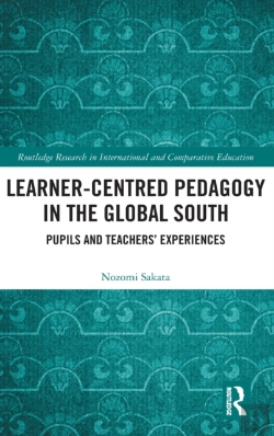 Bertrand.pt - Learner-Centred Pedagogy In The Global South