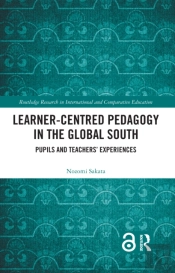 Learner-Centred Pedagogy In The Global South