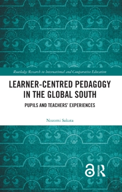 Bertrand.pt - Learner-Centred Pedagogy In The Global South