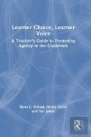 Learner Choice, Learner Voice