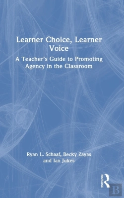 Bertrand.pt - Learner Choice, Learner Voice