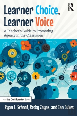 Bertrand.pt - Learner Choice, Learner Voice