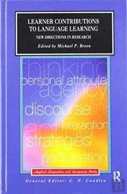 Bertrand.pt - Learner Contributions To Language Learning