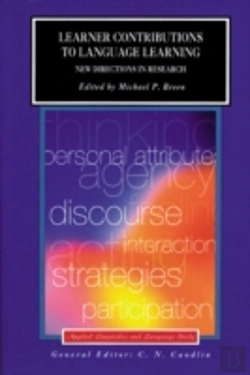Bertrand.pt - Learner Contributions To Language Learning