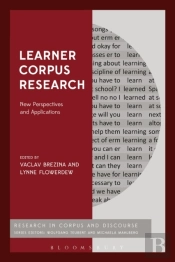 Learner Corpus Research
