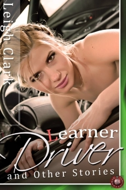 Bertrand.pt - Learner Driver And Other Stories