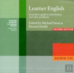 Bertrand.pt - Learner English Audio Cd
