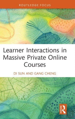 Bertrand.pt - Learner Interactions In Massive Private Online Courses