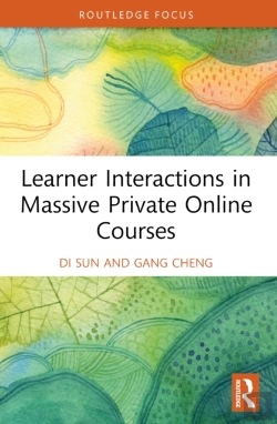 Bertrand.pt - Learner Interactions In Massive Private Online Courses