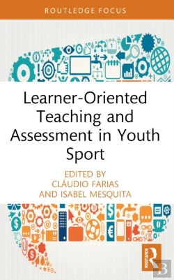 Bertrand.pt - Learner-Oriented Teaching And Assessment In Youth Sport