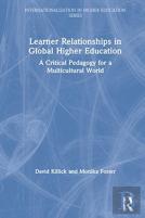 Learner Relationships In Global Higher Education