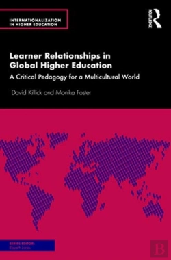 Bertrand.pt - Learner Relationships In Global Higher Education