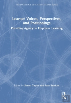 Bertrand.pt - Learner Voices, Perspectives, And Positionings