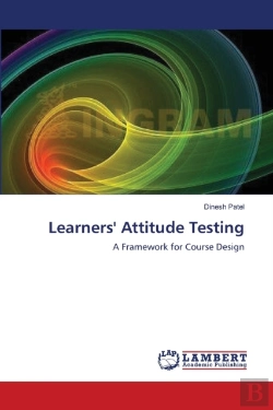 Bertrand.pt - Learners' Attitude Testing