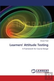 Learners' Attitude Testing