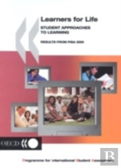 Learners For Life