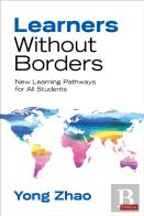 Learners Without Borders