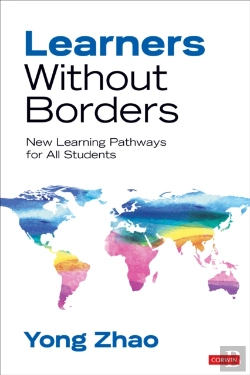 Bertrand.pt - Learners Without Borders