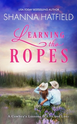 Bertrand.pt - Learnin' The Ropes