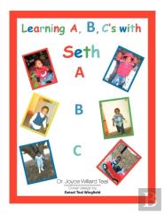 Learning A, B, C'S With Seth