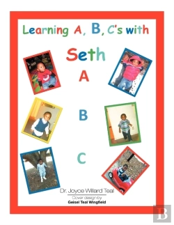 Bertrand.pt - Learning A, B, C'S With Seth