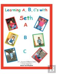 Learning A, B, C'S With Seth