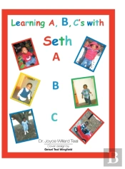 Learning A, B, C'S With Seth