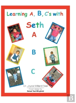 Bertrand.pt - Learning A, B, C'S With Seth