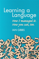 Learning A Language