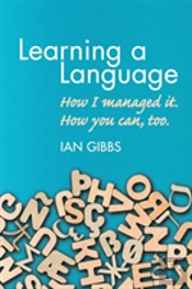 Learning A Language