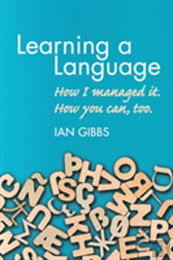 Bertrand.pt - Learning A Language