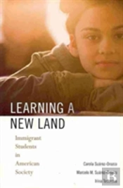 Learning A New Land