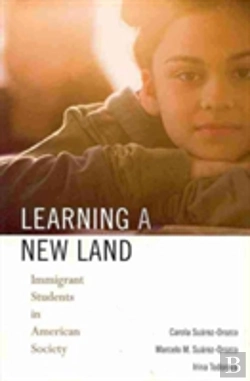 Bertrand.pt - Learning A New Land