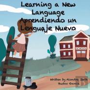 Learning A New Language/ Aprendiendo Un Lenguaje Nuevo