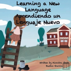 Bertrand.pt - Learning A New Language/ Aprendiendo Un Lenguaje Nuevo